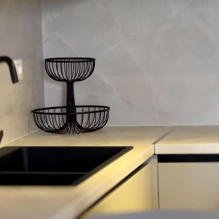 Ansel Home Saranda Zewnętrze zdjęcie