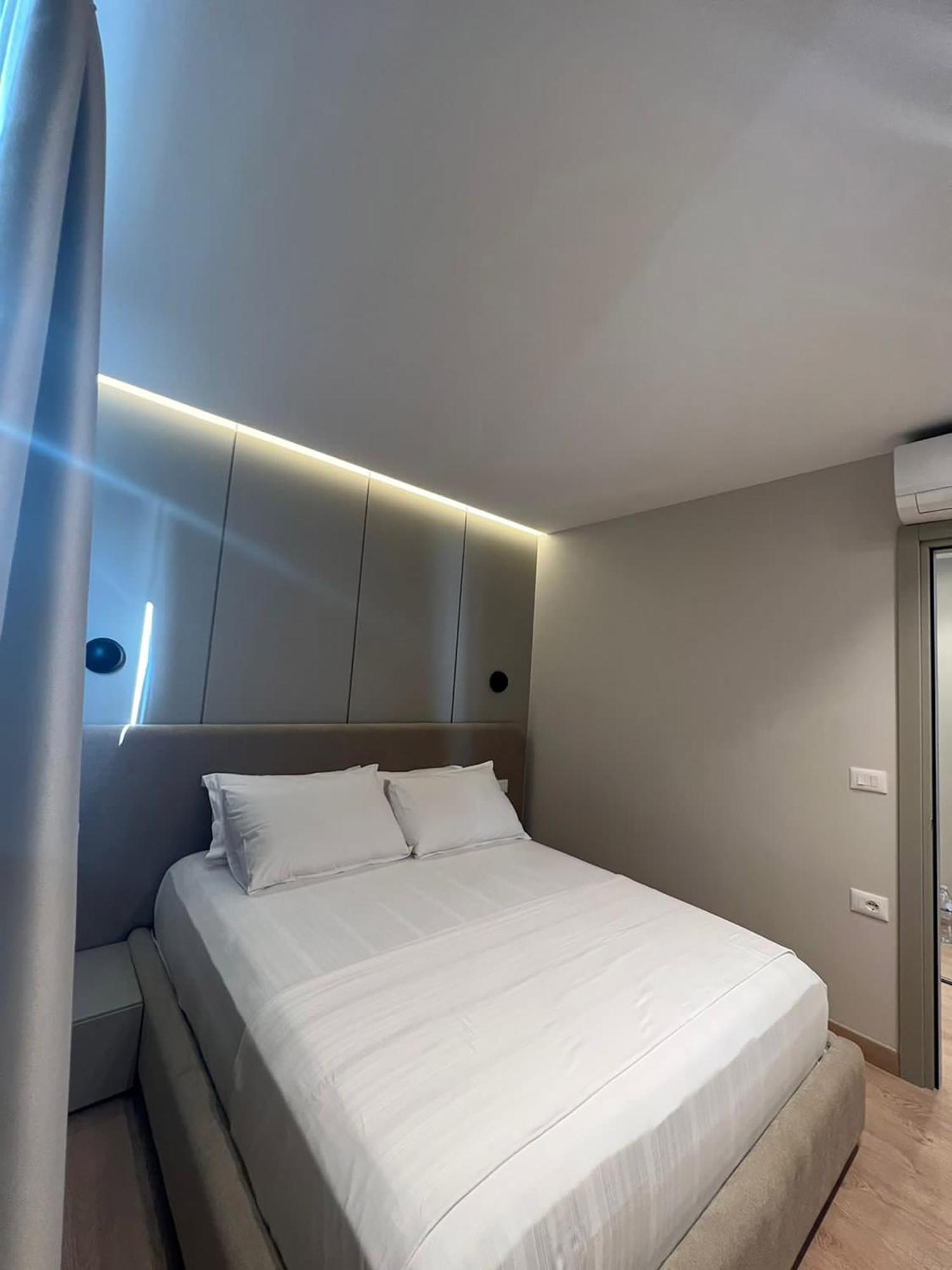 Ansel Home Saranda Zewnętrze zdjęcie