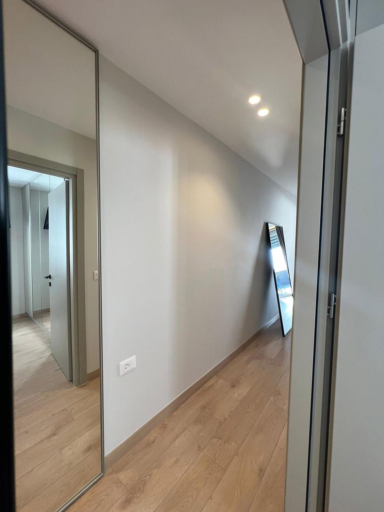 Ansel Home Saranda Zewnętrze zdjęcie