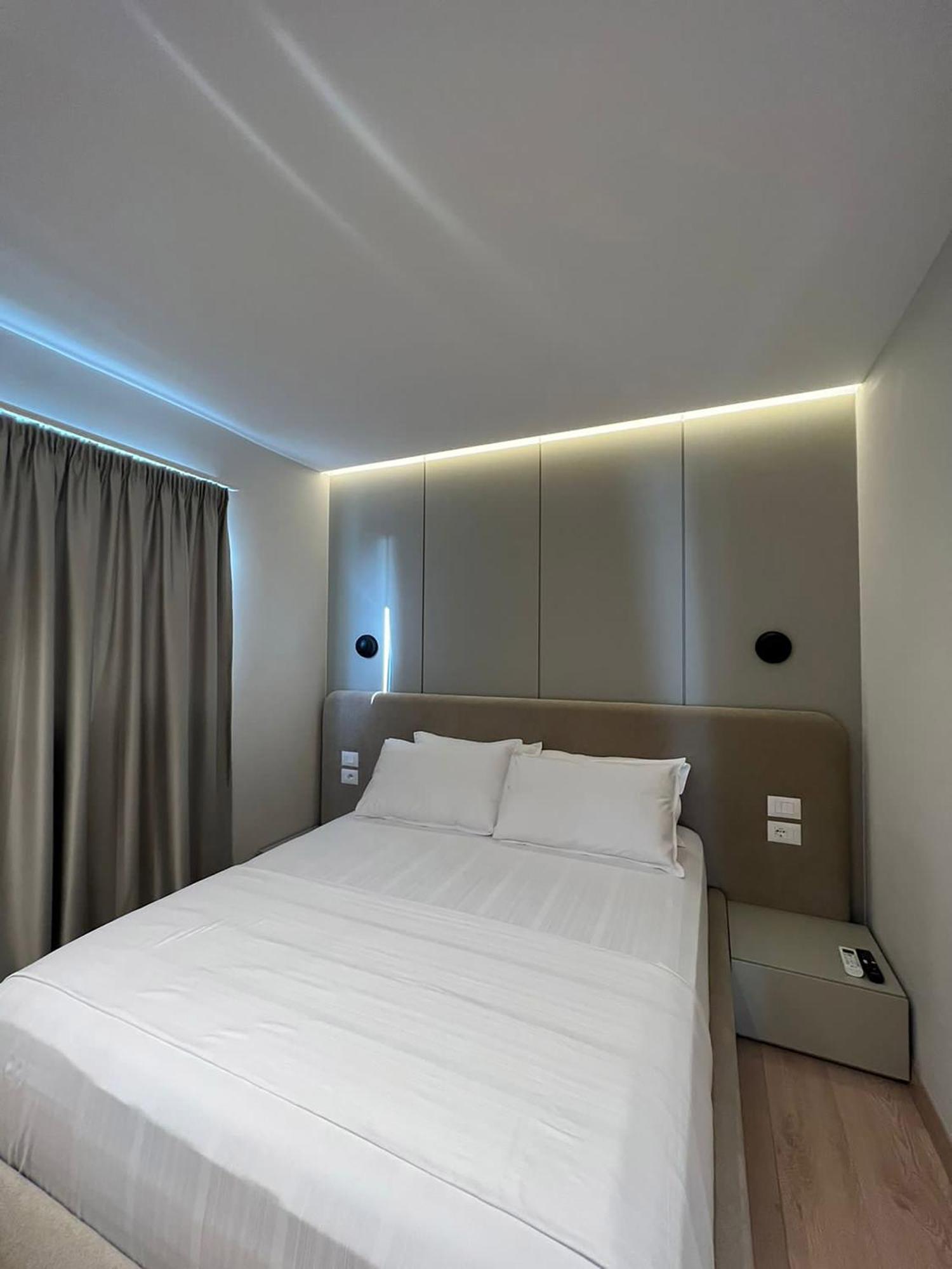 Ansel Home Saranda Zewnętrze zdjęcie
